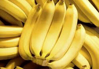 Как это делается: выращивание и сбор бананов (фото+видео)