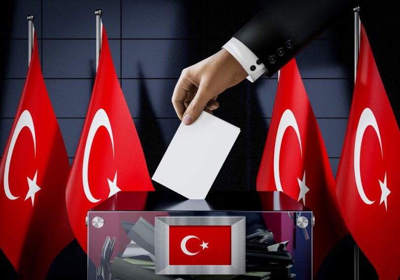 Выборы в Турции: интрига сохраняется