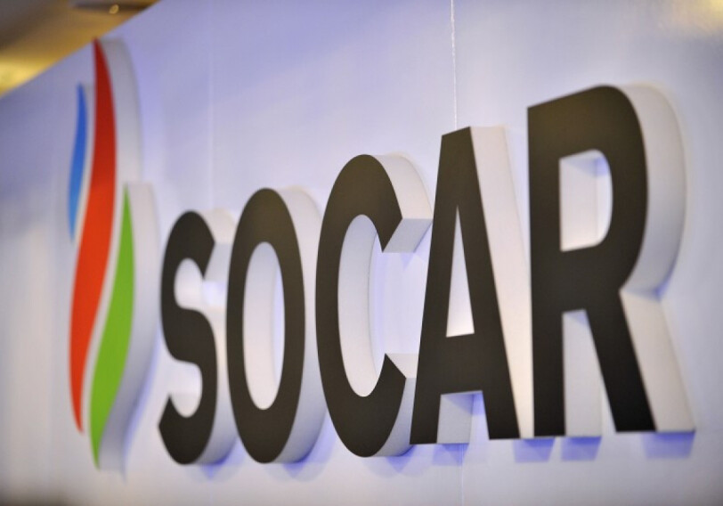 SOCAR: Азербайджан никогда не использовал газ как инструмент военно-политического давления