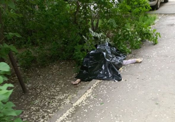 В Баку раскрыто преступление, совершенное девять лет назад