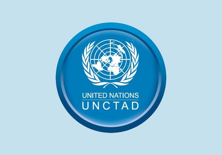 UNCTAD: Тенденция роста прямых иностранных инвестиций в экономику Турции связан с SOCAR