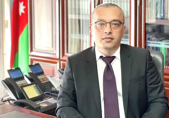 Кто он - назначенный Президентом Азербайджана на высокий пост? (Видео)