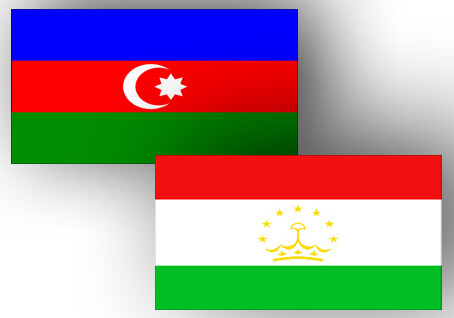 Сотрудничество Таджикистана и Азербайджана в годы государственной независимости