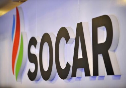 В SOCAR призвали граждан не попадаться на уловки мошенников, действующих в соцсетях от имени компании