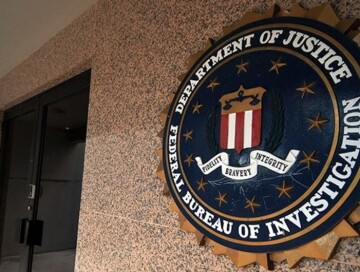 ФБР продолжает уголовное расследование в отношении проармянского сенатора Менендеса