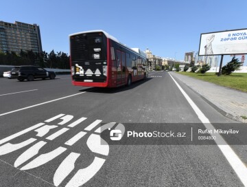 Будет ли дифференцированная оплата в общественном транспорте столицы?