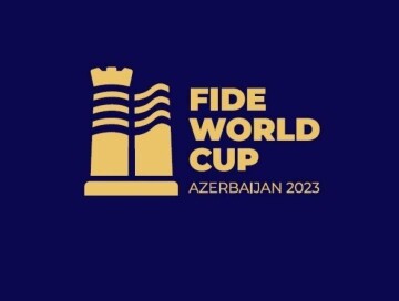 Баку снова принимает Кубок мира по шахматам