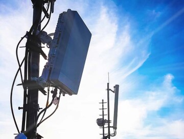 Южная Корея запустит сеть 6G на два года раньше — в 2028 году