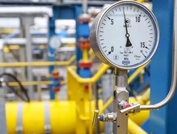 Венгрия, Болгария и Румыния готовят соглашение для поставок газа из Азербайджана
