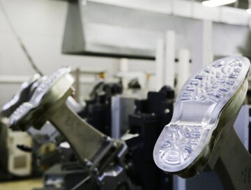 Компания Pepi-Əli Kəndli Təsərrüfat приобрела Бакинскую обувную фабрику, вложит в развитие предприятия 5,5 млн