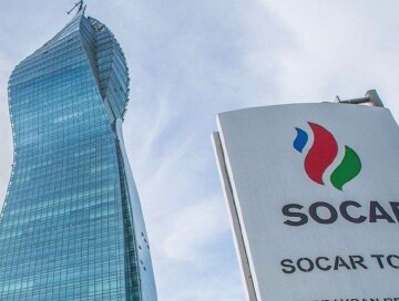 Облигации SOCAR продолжают приносить прибыль