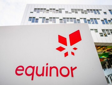 Equinor закроет сделку по продаже SOCAR активов