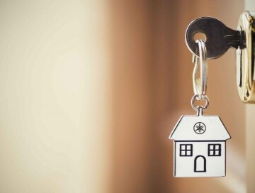 Расширен список арендованного жилья с правом выкупа