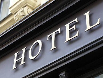 В «Absheron Hotel Group» назначен новый руководитель -  Список отелей, входящих в сеть