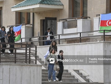 Образование переходит в онлайн   